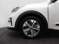 Kia e-Niro DynamicPlusLine 64 kWh | Camera | Cruise Control | Blanc - thumbnail 17