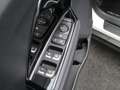 Kia e-Niro DynamicPlusLine 64 kWh | Camera | Cruise Control | Blanc - thumbnail 28
