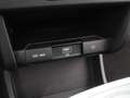 Kia e-Niro DynamicPlusLine 64 kWh | Camera | Cruise Control | Blanc - thumbnail 24
