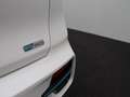 Kia e-Niro DynamicPlusLine 64 kWh | Camera | Cruise Control | Blanc - thumbnail 38