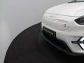 Kia e-Niro DynamicPlusLine 64 kWh | Camera | Cruise Control | Blanc - thumbnail 35