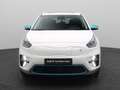 Kia e-Niro DynamicPlusLine 64 kWh | Camera | Cruise Control | Blanc - thumbnail 5