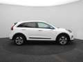 Kia e-Niro DynamicPlusLine 64 kWh | Camera | Cruise Control | Blanc - thumbnail 8