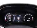 Kia e-Niro DynamicPlusLine 64 kWh | Camera | Cruise Control | Blanc - thumbnail 10