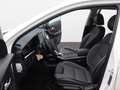 Kia e-Niro DynamicPlusLine 64 kWh | Camera | Cruise Control | Blanc - thumbnail 13