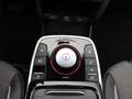 Kia e-Niro DynamicPlusLine 64 kWh | Camera | Cruise Control | Blanc - thumbnail 12