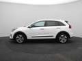 Kia e-Niro DynamicPlusLine 64 kWh | Camera | Cruise Control | Blanc - thumbnail 6