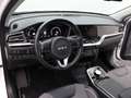 Kia e-Niro DynamicPlusLine 64 kWh | Camera | Cruise Control | Blanc - thumbnail 29