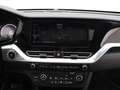 Kia e-Niro DynamicPlusLine 64 kWh | Camera | Cruise Control | Blanc - thumbnail 11