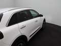 Kia e-Niro DynamicPlusLine 64 kWh | Camera | Cruise Control | Blanc - thumbnail 40