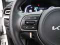Kia e-Niro DynamicPlusLine 64 kWh | Camera | Cruise Control | Blanc - thumbnail 21