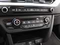 Kia e-Niro DynamicPlusLine 64 kWh | Camera | Cruise Control | Blanc - thumbnail 23