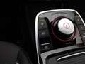Kia e-Niro DynamicPlusLine 64 kWh | Camera | Cruise Control | Blanc - thumbnail 25