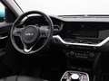 Kia e-Niro DynamicPlusLine 64 kWh | Camera | Cruise Control | Blanc - thumbnail 30