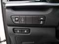 Kia e-Niro DynamicPlusLine 64 kWh | Camera | Cruise Control | Blanc - thumbnail 27