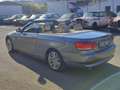 BMW 320 320d Cabrio Futura Grigio - thumbnail 3