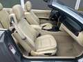 BMW 320 320d Cabrio Futura Grigio - thumbnail 7