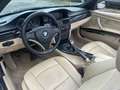 BMW 320 320d Cabrio Futura Grigio - thumbnail 8