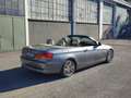 BMW 320 320d Cabrio Futura Grigio - thumbnail 4