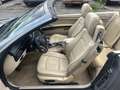 BMW 320 320d Cabrio Futura Grigio - thumbnail 6