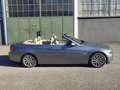 BMW 320 320d Cabrio Futura Grigio - thumbnail 2