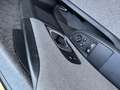 BMW i3 (I01) 170CH 60AH (REX) URBAN LIFE ATELIER Weiß - thumbnail 6