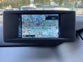 BMW i3 (I01) 170CH 60AH (REX) URBAN LIFE ATELIER Weiß - thumbnail 9