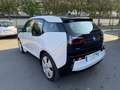 BMW i3 (I01) 170CH 60AH (REX) URBAN LIFE ATELIER Weiß - thumbnail 4