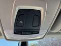 BMW i3 (I01) 170CH 60AH (REX) URBAN LIFE ATELIER Weiß - thumbnail 14