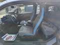 BMW i3 (I01) 170CH 60AH (REX) URBAN LIFE ATELIER Weiß - thumbnail 5