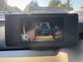 BMW i3 (I01) 170CH 60AH (REX) URBAN LIFE ATELIER Weiß - thumbnail 16