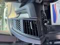 BMW i3 (I01) 170CH 60AH (REX) URBAN LIFE ATELIER Weiß - thumbnail 7