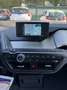 BMW i3 (I01) 170CH 60AH (REX) URBAN LIFE ATELIER Weiß - thumbnail 10