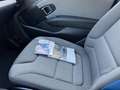BMW i3 (I01) 170CH 60AH (REX) URBAN LIFE ATELIER Weiß - thumbnail 13