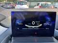 BMW i3 (I01) 170CH 60AH (REX) URBAN LIFE ATELIER Weiß - thumbnail 12