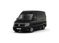 Volkswagen Crafter 2.0 CR TDi L4H3 (EU6d) Noir - thumbnail 1
