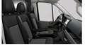 Volkswagen Crafter 2.0 CR TDi L4H3 (EU6d) Noir - thumbnail 5