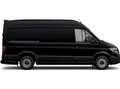 Volkswagen Crafter 2.0 CR TDi L4H3 (EU6d) Noir - thumbnail 3