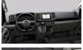 Volkswagen Crafter 2.0 CR TDi L4H3 (EU6d) Noir - thumbnail 4