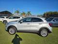 Fiat 500X 1.3 MultiJet 95 CV Club Silber - thumbnail 4