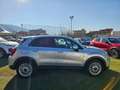 Fiat 500X 1.3 MultiJet 95 CV Club Silber - thumbnail 7