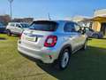 Fiat 500X 1.3 MultiJet 95 CV Club Silber - thumbnail 6