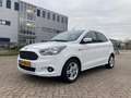 Ford Ka/Ka+ 1.2 Park.Sensor | Dealer | Beurt | Apk | Airco Alb - thumbnail 1