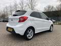 Ford Ka/Ka+ 1.2 Park.Sensor | Dealer | Beurt | Apk | Airco Alb - thumbnail 5