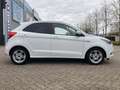 Ford Ka/Ka+ 1.2 Park.Sensor | Dealer | Beurt | Apk | Airco Alb - thumbnail 6