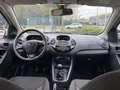 Ford Ka/Ka+ 1.2 Park.Sensor | Dealer | Beurt | Apk | Airco Alb - thumbnail 11
