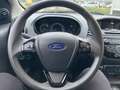 Ford Ka/Ka+ 1.2 Park.Sensor | Dealer | Beurt | Apk | Airco Alb - thumbnail 14
