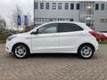 Ford Ka/Ka+ 1.2 Park.Sensor | Dealer | Beurt | Apk | Airco Alb - thumbnail 2