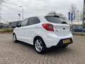 Ford Ka/Ka+ 1.2 Park.Sensor | Dealer | Beurt | Apk | Airco Alb - thumbnail 3