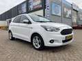 Ford Ka/Ka+ 1.2 Park.Sensor | Dealer | Beurt | Apk | Airco Alb - thumbnail 7